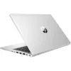 HP EliteBook 840 G7- Business