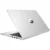 HP EliteBook 840 G7- Business