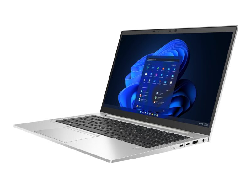 HP EliteBook 845 G8 - Image 3