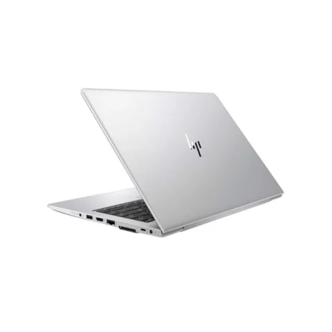 HP EliteBook 745 G6