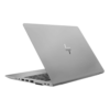 HP Zbook 14U G5