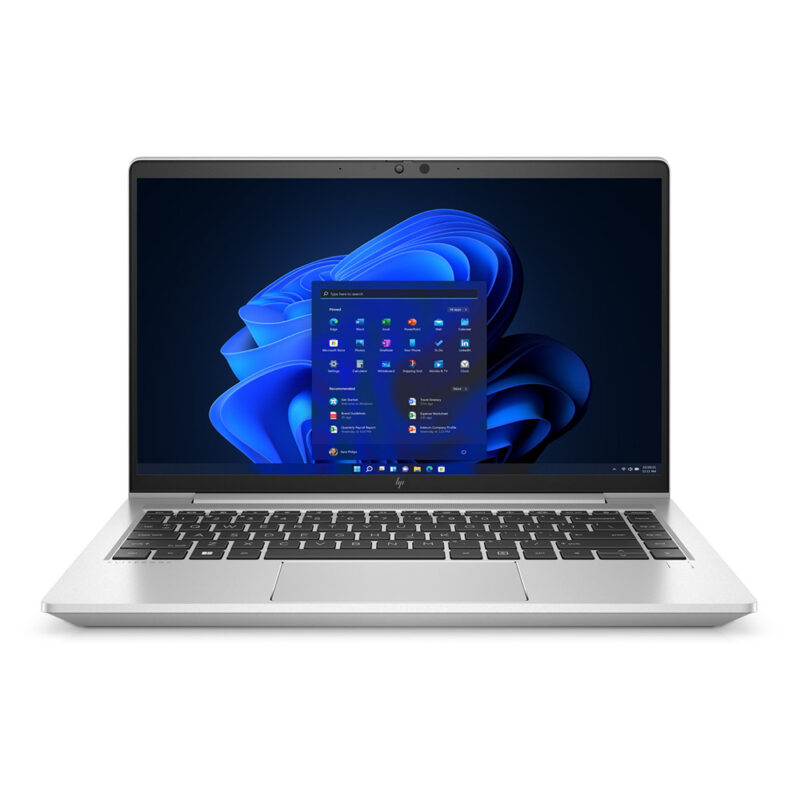 HP EliteBook 645 G9 - Image 2