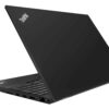 Lenovo ThinkPad T480S