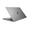HP ZBook Fury 15 G7