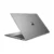 HP ZBook Fury 15 G7
