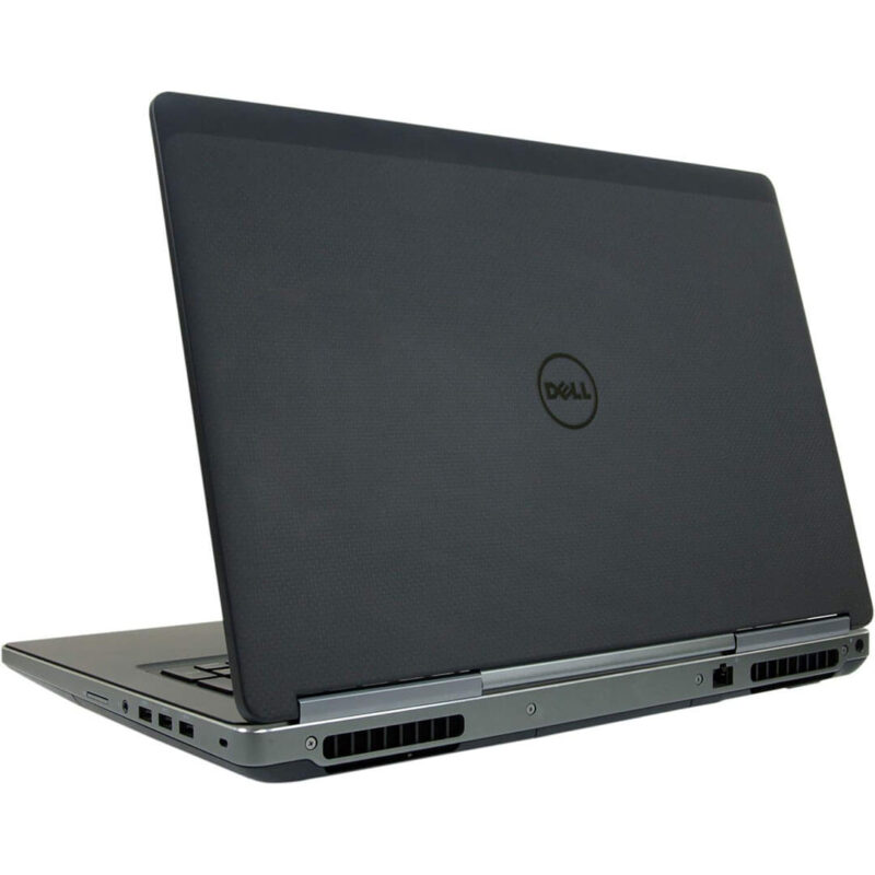 Dell Precision 7530 - Image 3