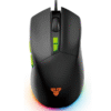 Fantech VX6 Phantom II