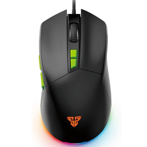 Fantech VX6 Phantom II