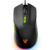 Fantech VX6 Phantom II