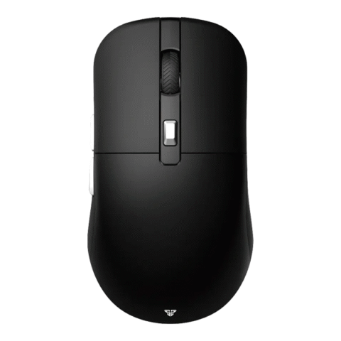 Kanata S wireless