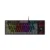 Keyboard Fantech Atom MK876V2