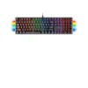 Keyboard Fantech MaxFit108 MK855