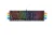 Keyboard Fantech MaxFit108 MK855