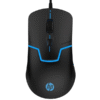 Mouse HP M100
