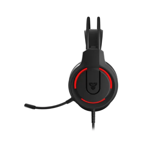 Headphone Fantech HQ53