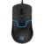 Mouse HP M100