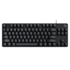 Keyboard Logitech G413