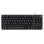 Keyboard Logitech G413