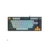 Keyboard Fantech ATOM81 MK875V2