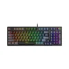 FANTECH ATOM96 MK890V2