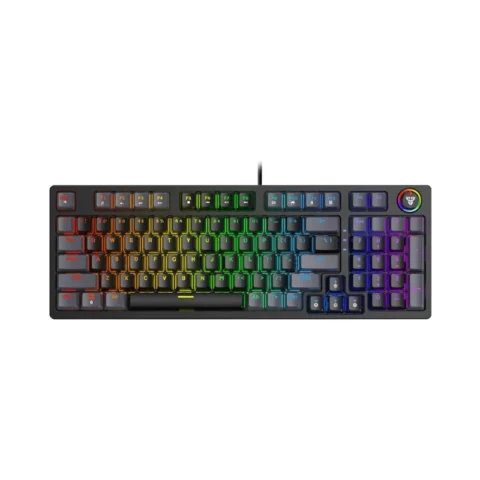 FANTECH ATOM96 MK890V2