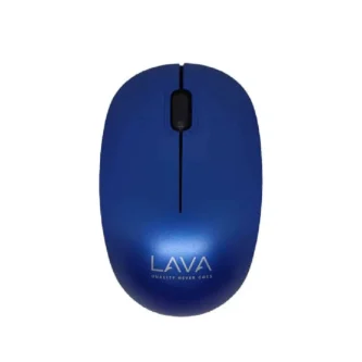 LAVA ST 16