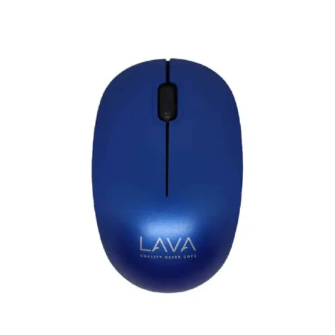 LAVA ST 16