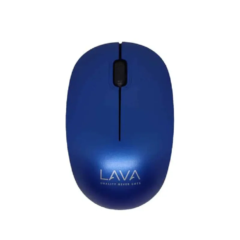 LAVA ST 16