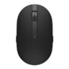 Mouse Dell 368