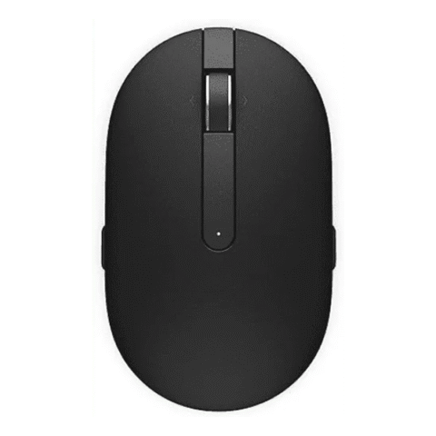 Mouse Dell 368