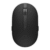 Mouse Dell 368