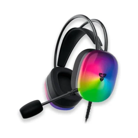 Headphone Fantech HG29 Aurora