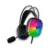 Headphone Fantech HG29 Aurora