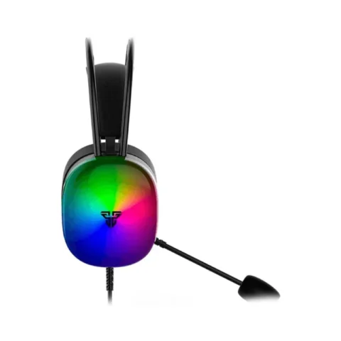 Headphone Fantech HG29 Aurora