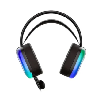 Headphone Fantech HG29 Aurora