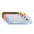 Keyboard And Mouse Fantech WK899