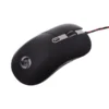 Mouse Liong X7 Plus