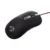 Mouse Liong X7 Plus