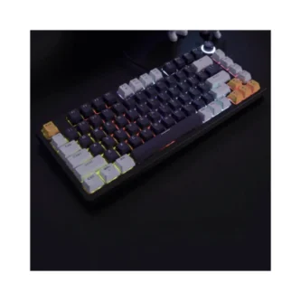 Keyboard Fantech