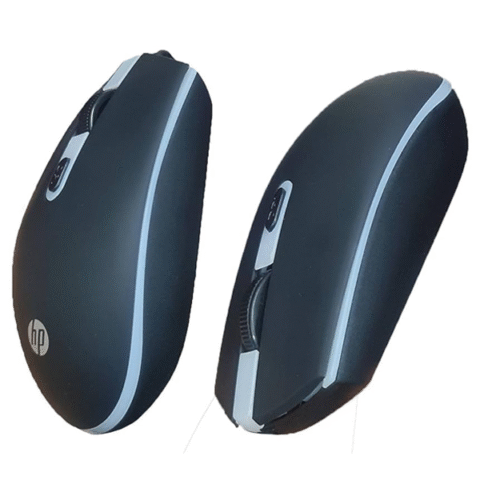 HP M180