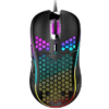6D Gaming Mouse