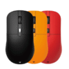 Kanata S wireless