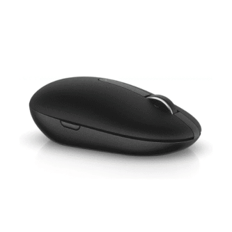 Mouse Dell 368