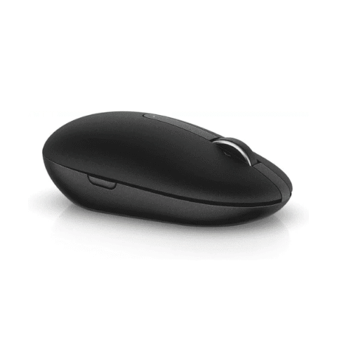 Mouse Dell 368