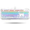 Keyboard Aula 2009