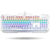 Keyboard Aula 2009