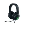 Headphone Razer Kraken V3 HyperSense