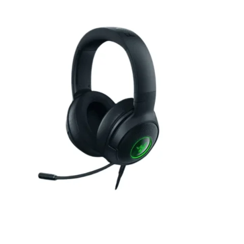 Headphone Razer Kraken V3 HyperSense