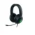 Headphone Razer Kraken V3 HyperSense