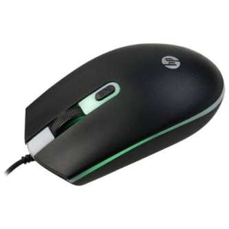 HP M180